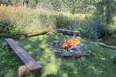 Appartamento di vacanza Luise