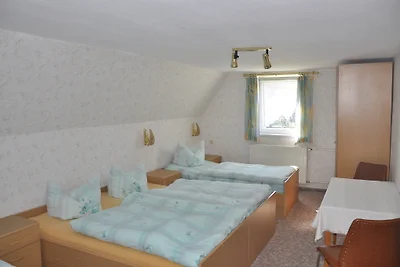 Casa di vacanza Löwe
