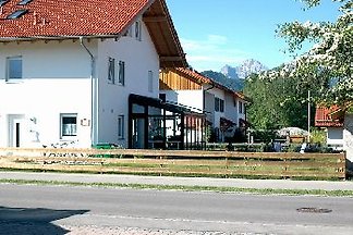 Summer House