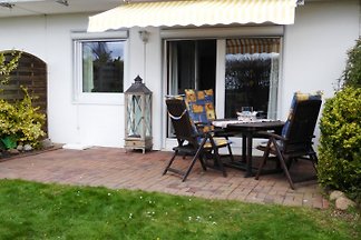 Kammerweg , Familie Stanek