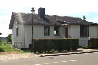 Modernes Haus+Garten, bis 17 Pers.