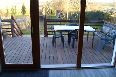 Modernes Haus+Garten,bis 7 Personen