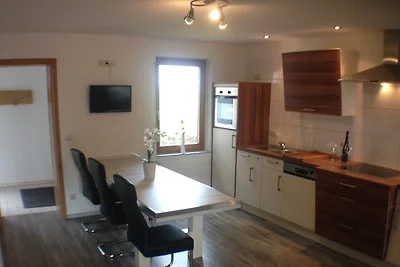 Modernes Haus+Garten,bis 7 Personen
