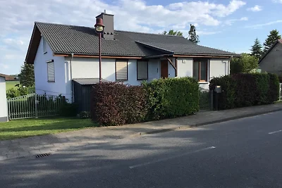 Modernes Haus+Garten,bis 7 Personen