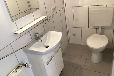 Modernes Haus+Garten,bis 7 Personen