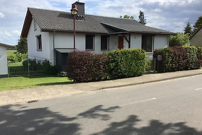 Modernes Haus+Garten,bis 7 Personen