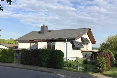 Modernes Haus+Garten,bis 7 Personen