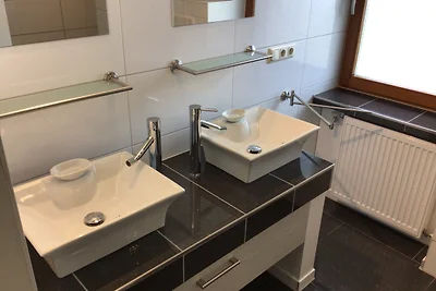 Modernes Haus+Garten,bis 7 Personen