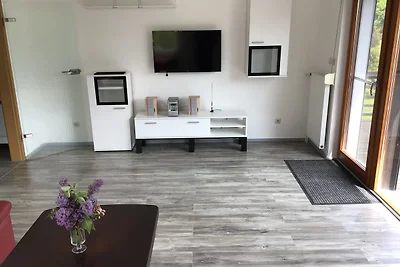 Modernes Haus+Garten,bis 7 Personen