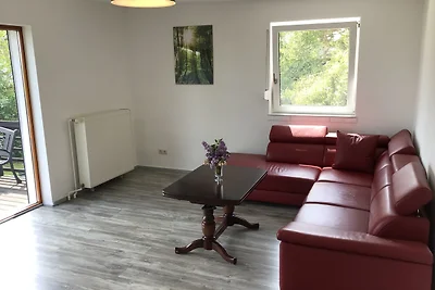Modernes Haus+Garten,bis 7 Personen