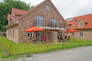 In't Hörn - 4 Sterne* nach DTV
