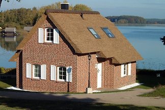 Spieker