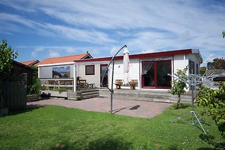 Het Roodborstje