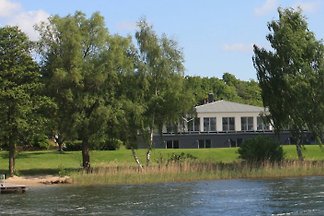 Haus am Fleesensee
