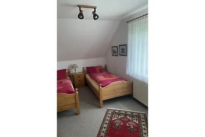 Casa Svevia