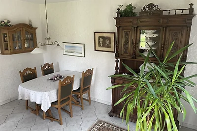 Casa Svevia