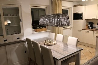 hollandferien.haus Strandperle 264 