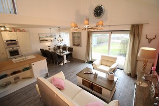 hollandferien.haus Villa Ooghduyne 