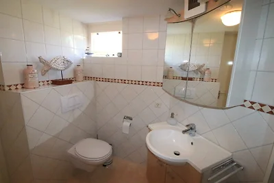 hollandferien.haus Seestern 336