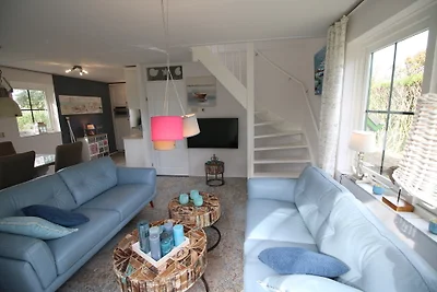 hollandferien.haus Strandperle 83