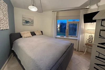 hollandferien.haus Seestern 336