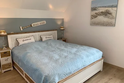 hollandferien.haus Ooghduyne 82