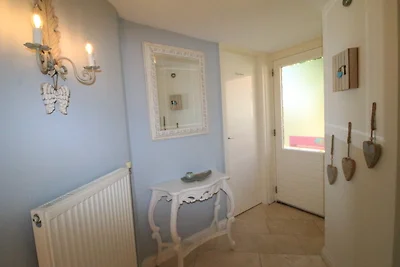 hollandferien.haus Seestern 336