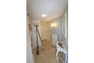 hollandferien.haus Seestern 336