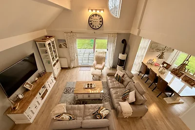 hollandferien.haus Ooghduyne 82