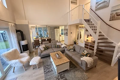 hollandferien.haus Ooghduyne 82