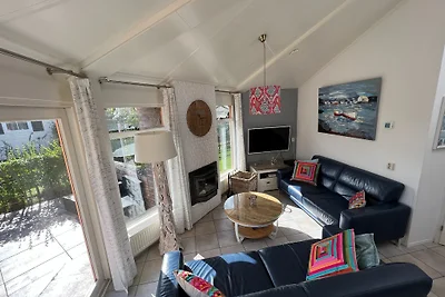hollandferien.haus Stella marina 340