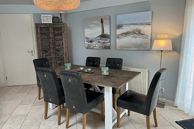 Starfish 251 Strandslag