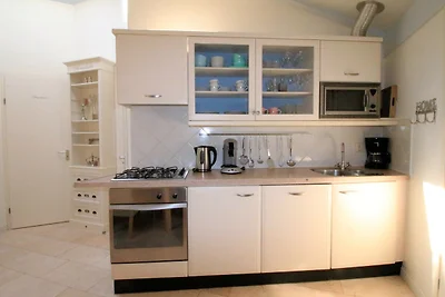 hollandferien.haus Seestern 336