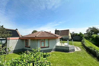 Starfish 251 Strandslag