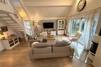 hollandferien.haus Ooghduyne 82