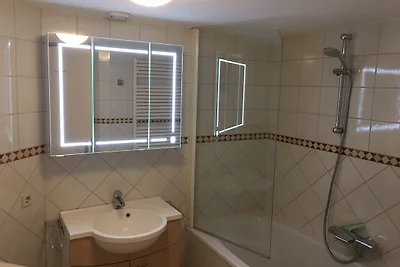 hollandferien.haus Seestern 336