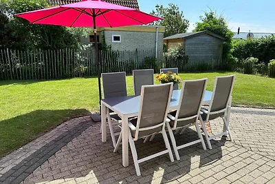 hollandferien.haus Seestern 336