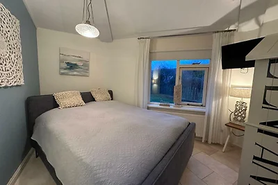 hollandferien.haus Seestern 336