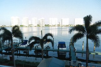 Miami Beach/ Florida, 2BR Aptmt.