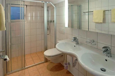 Chalet Mistelhof UG, 4 pers.
