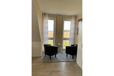 Casa Vista Mare