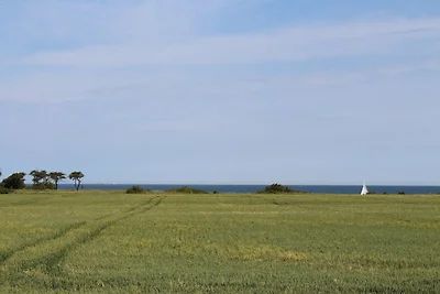 Casa Vista Mare