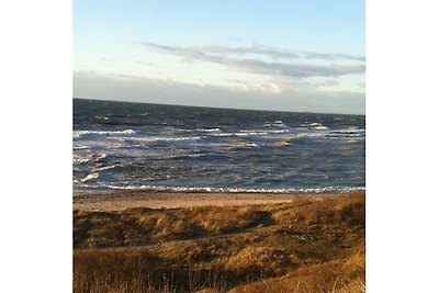 Casa Vista Mare