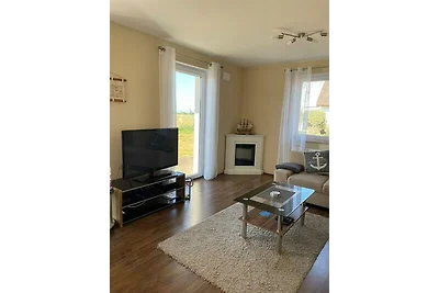 Casa Vista Mare