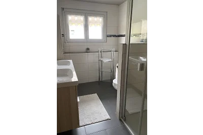 Familienferienhof Berger