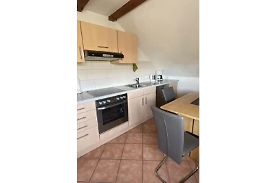 Familienferienhof Berger