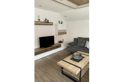 Familienferienhof Berger