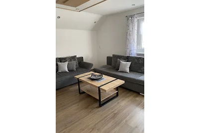 Familienferienhof Berger