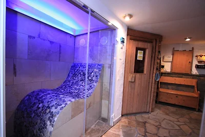 Apartamento Vacaciones familiares Zell (Mosel)