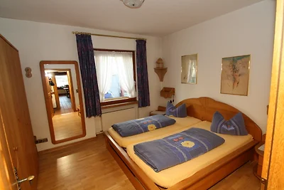 Apartamento Vacaciones familiares Zell (Mosel)